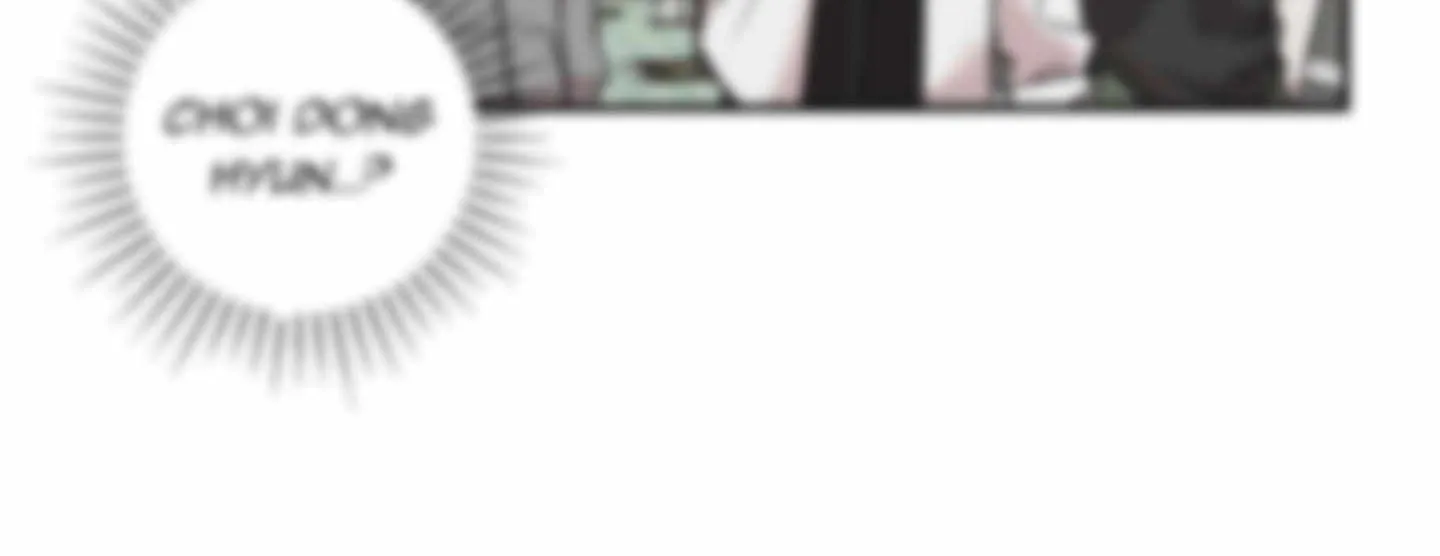 Don't break the glass work Chapter 7 page 99 - 