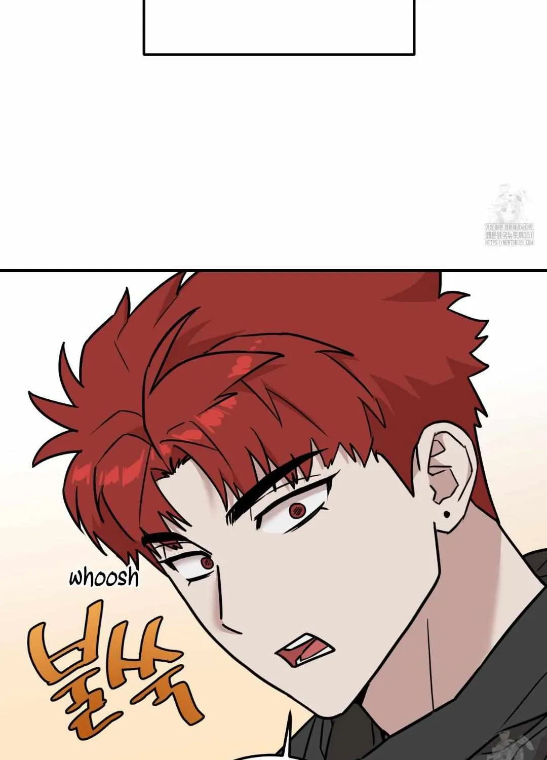 Don't break the glass work Chapter 8 page 49 - 