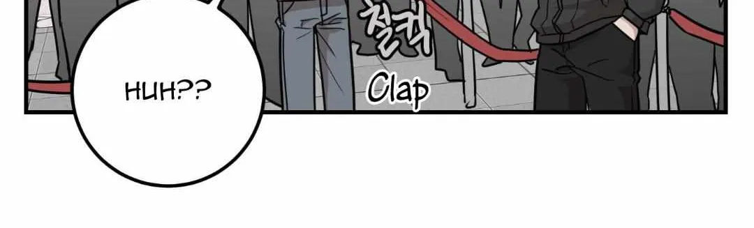 Don't break the glass work Chapter 8 page 59 - 