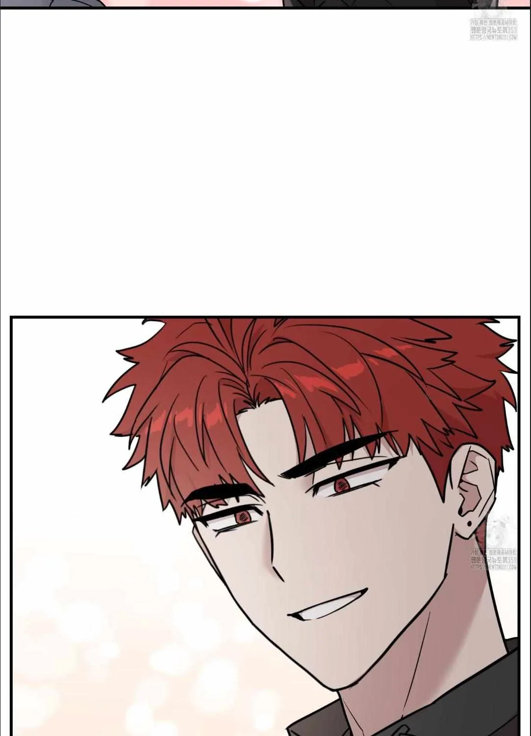 Don't break the glass work Chapter 8 page 63 - 