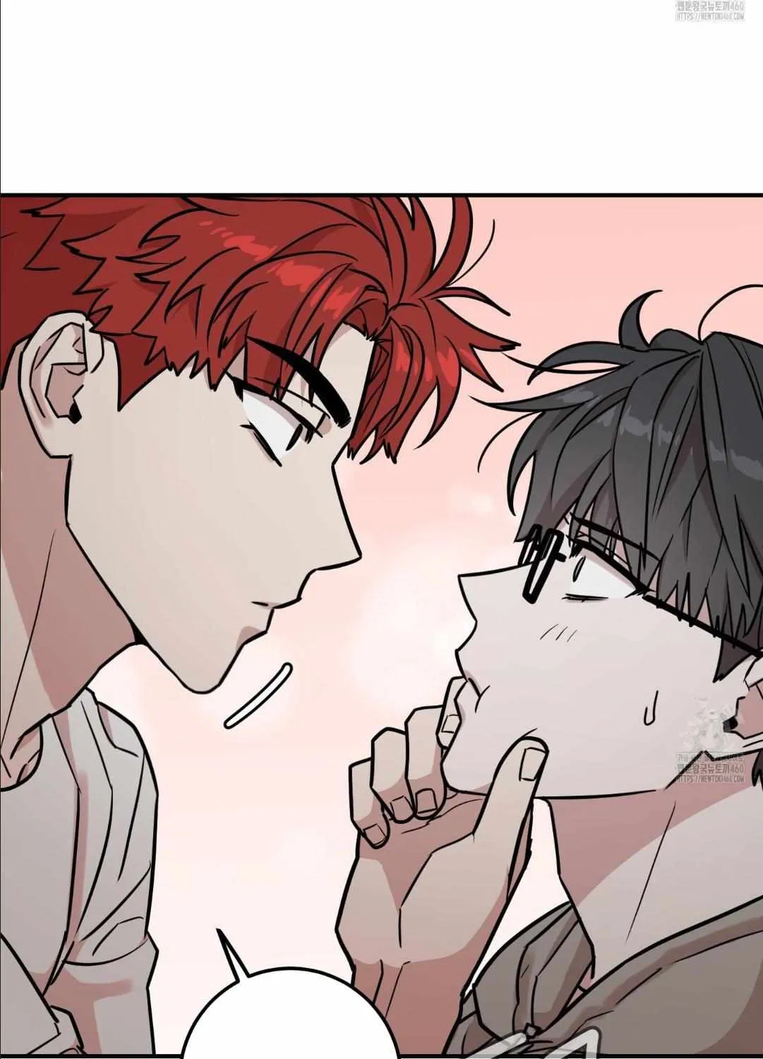 Don't break the glass work Chapter 9 page 17 - 