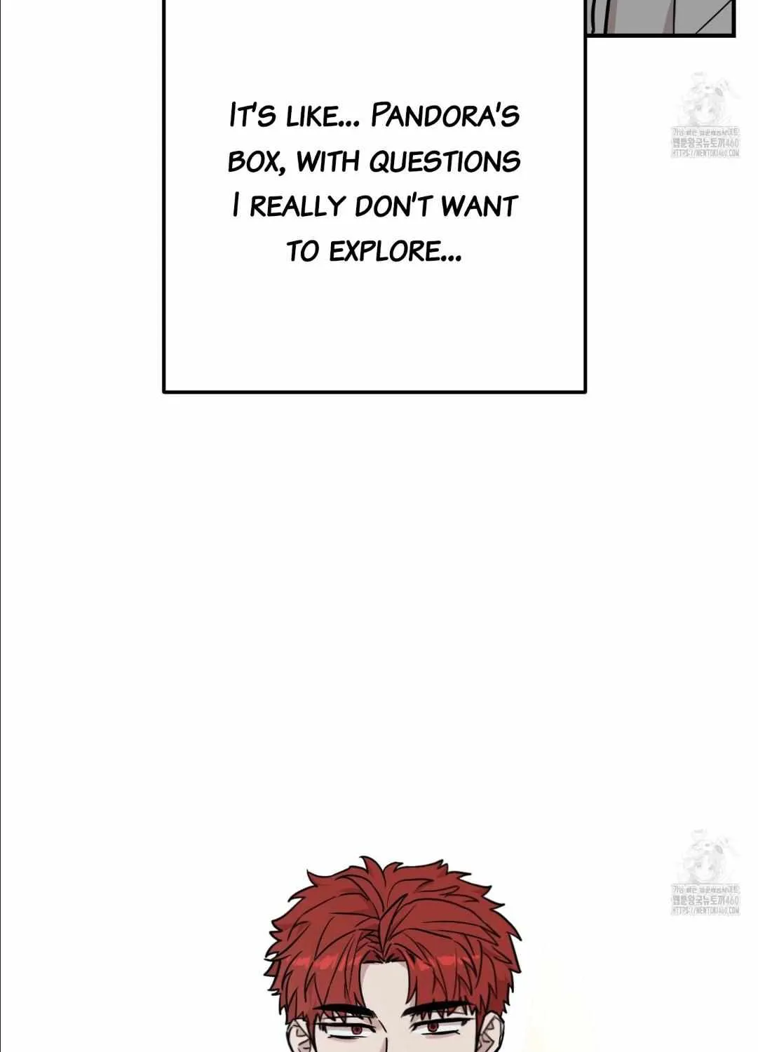 Don't break the glass work Chapter 9 page 3 - 