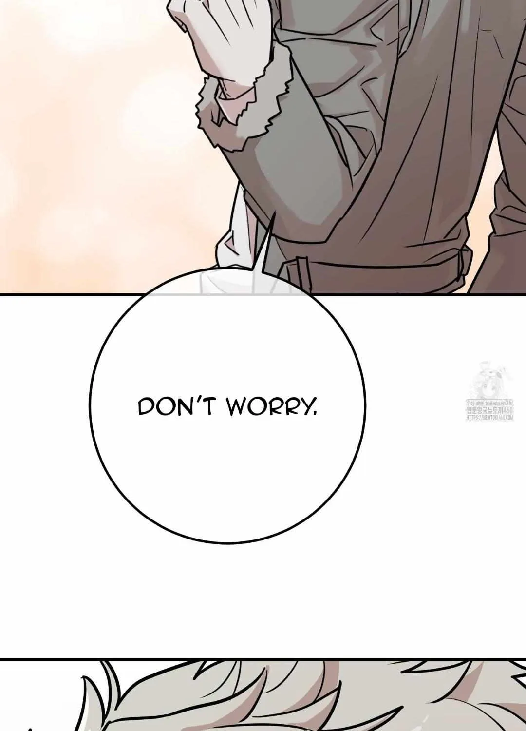 Don't break the glass work Chapter 9 page 30 - 