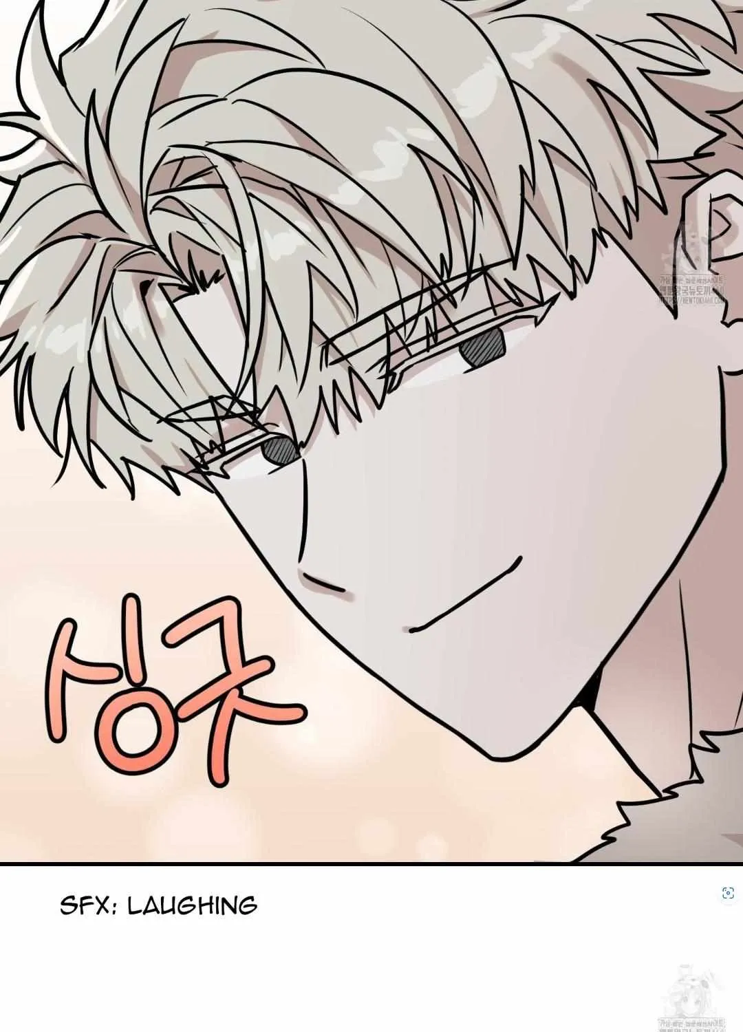 Don't break the glass work Chapter 9 page 31 - 