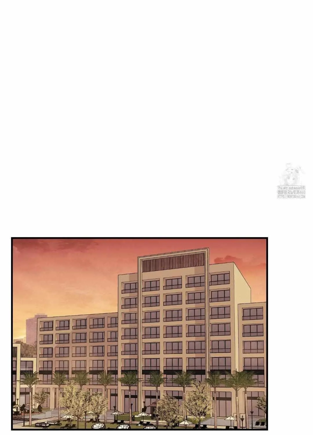 Don't break the glass work Chapter 9 page 33 - 