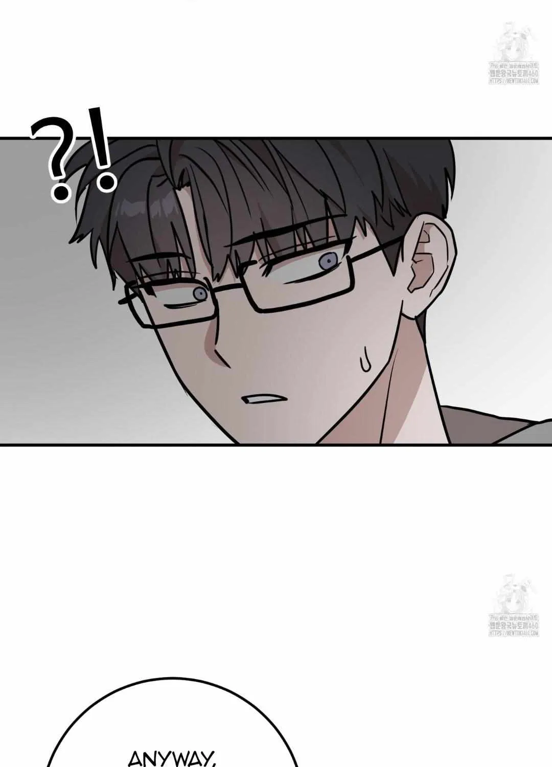 Don't break the glass work Chapter 9 page 50 - 