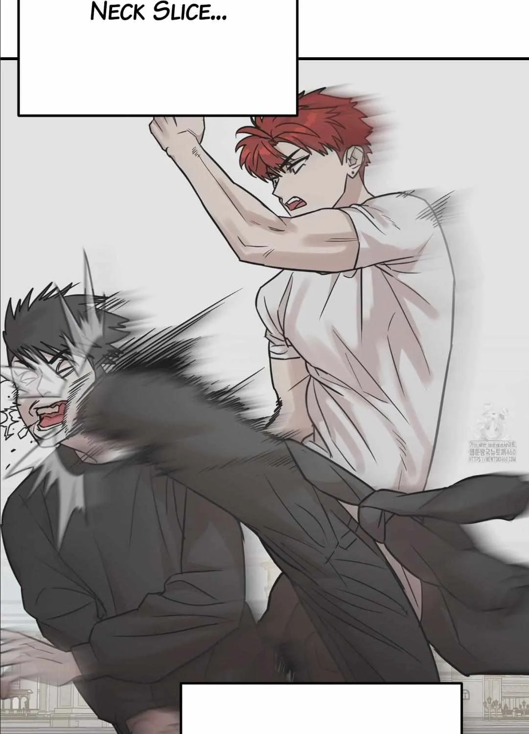 Don't break the glass work Chapter 9 page 9 - 