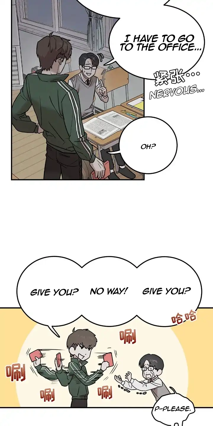 Read Don