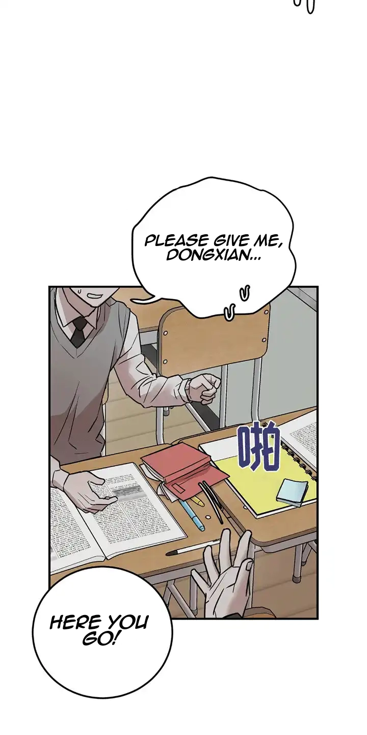Read Don