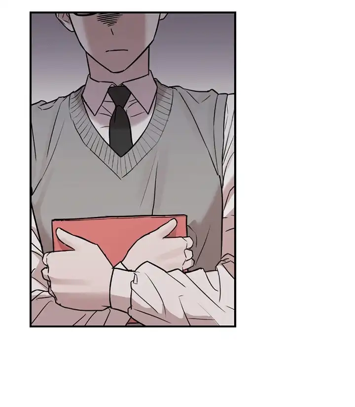 Read Don