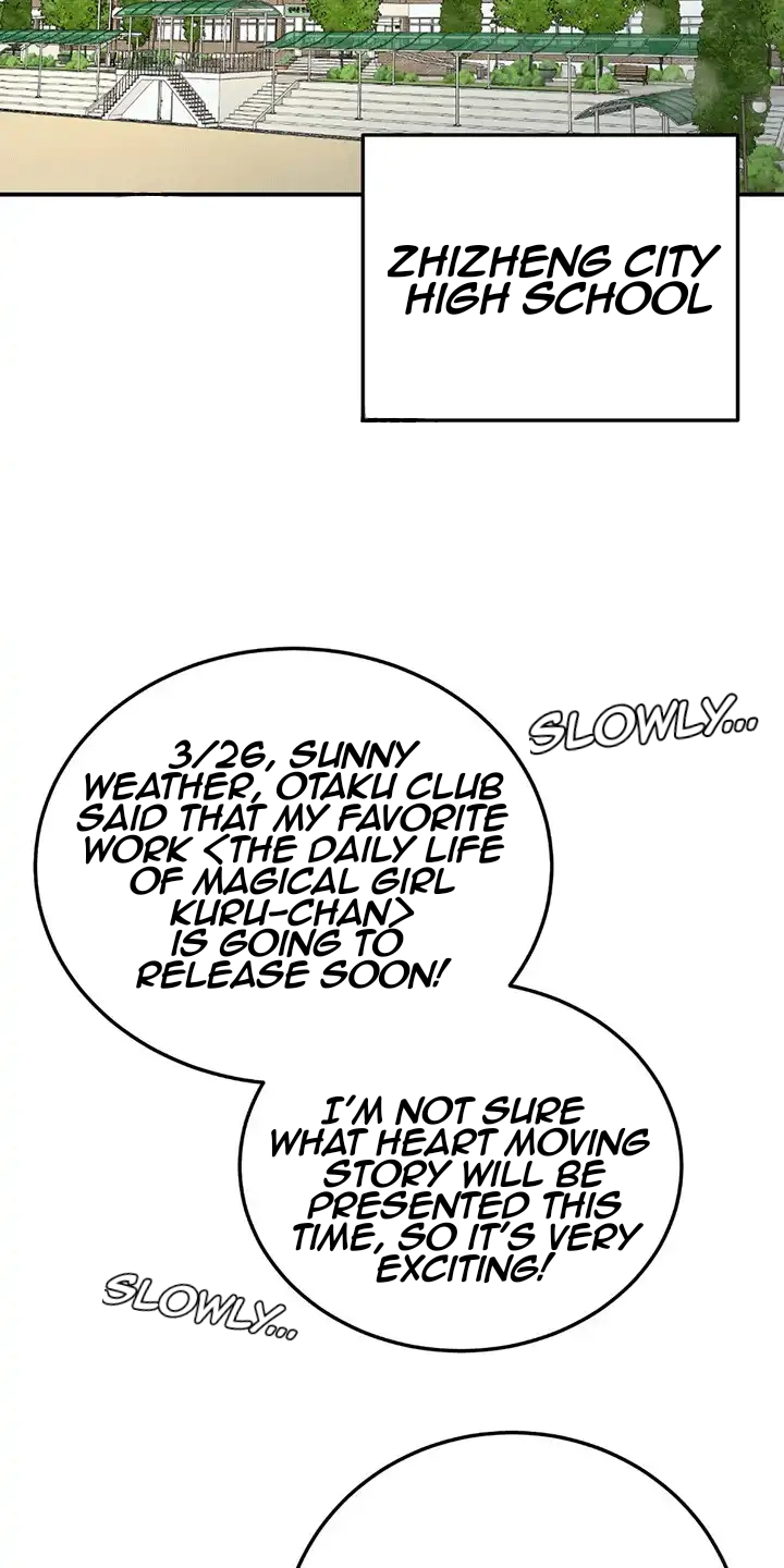 Read Don
