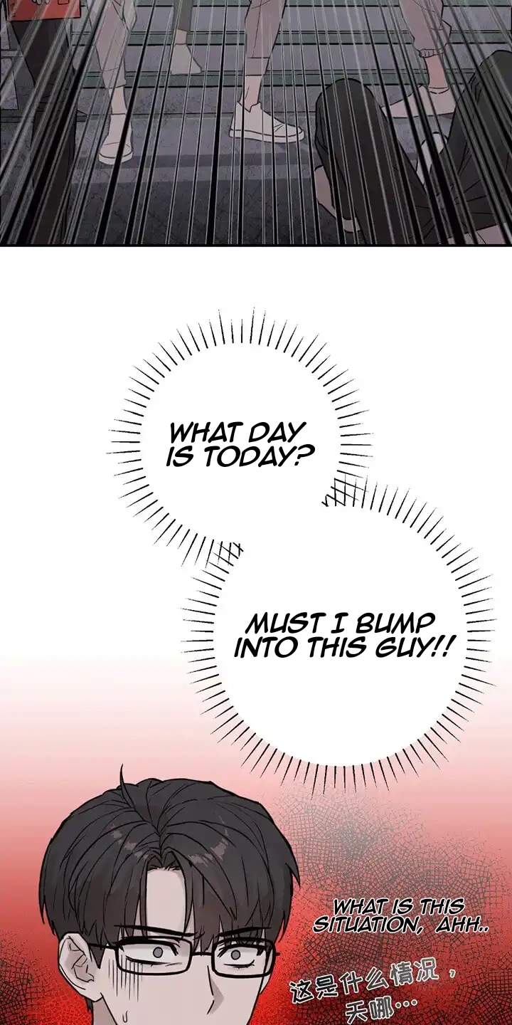 Read Don