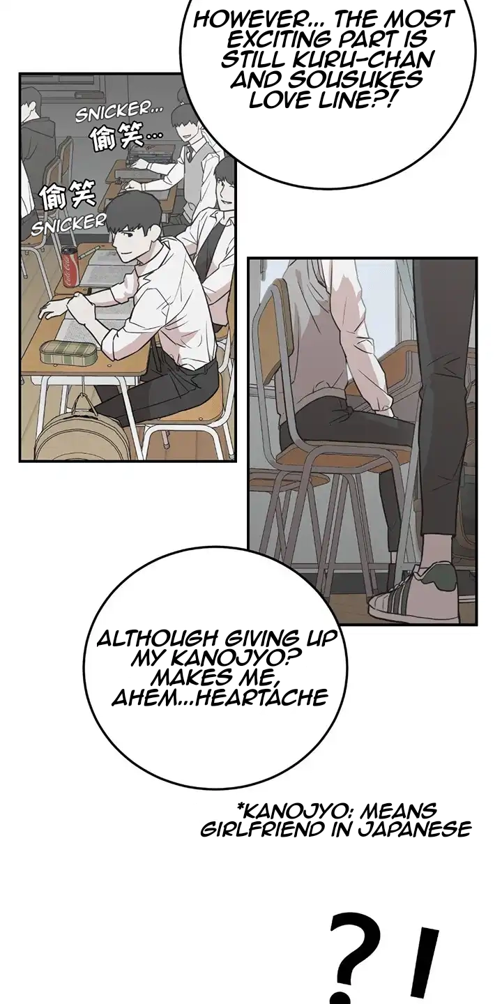 Read Don