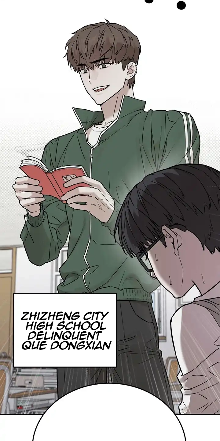 Read Don