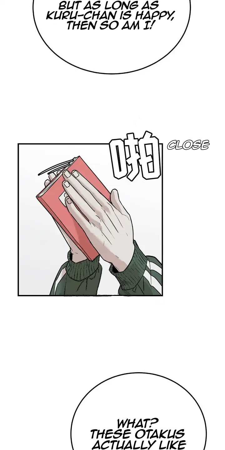 Read Don