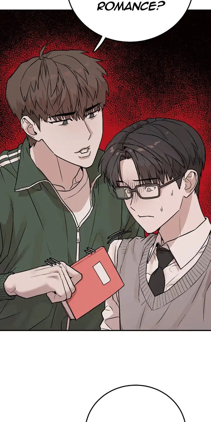 Read Don