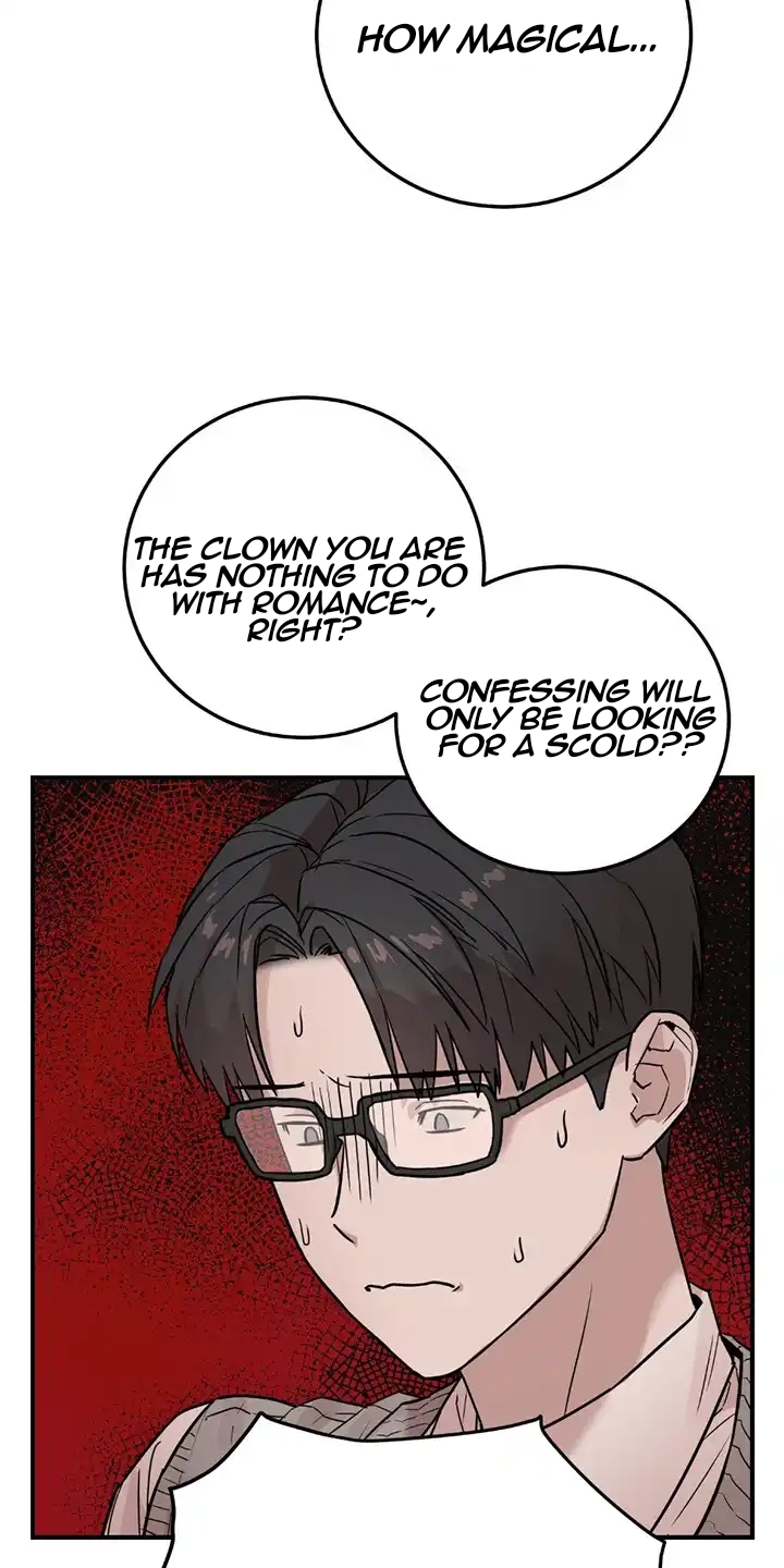 Read Don