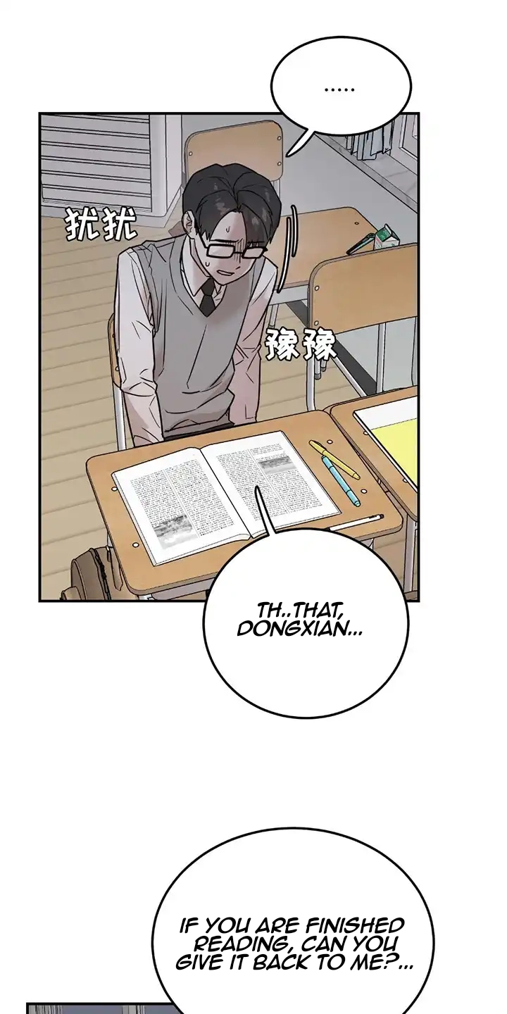Read Don