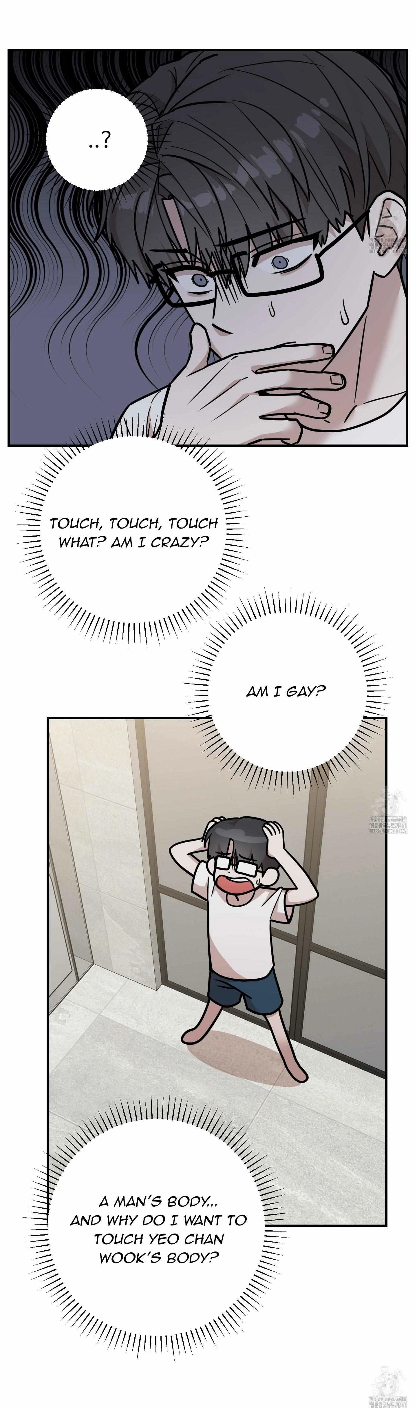 Read Don