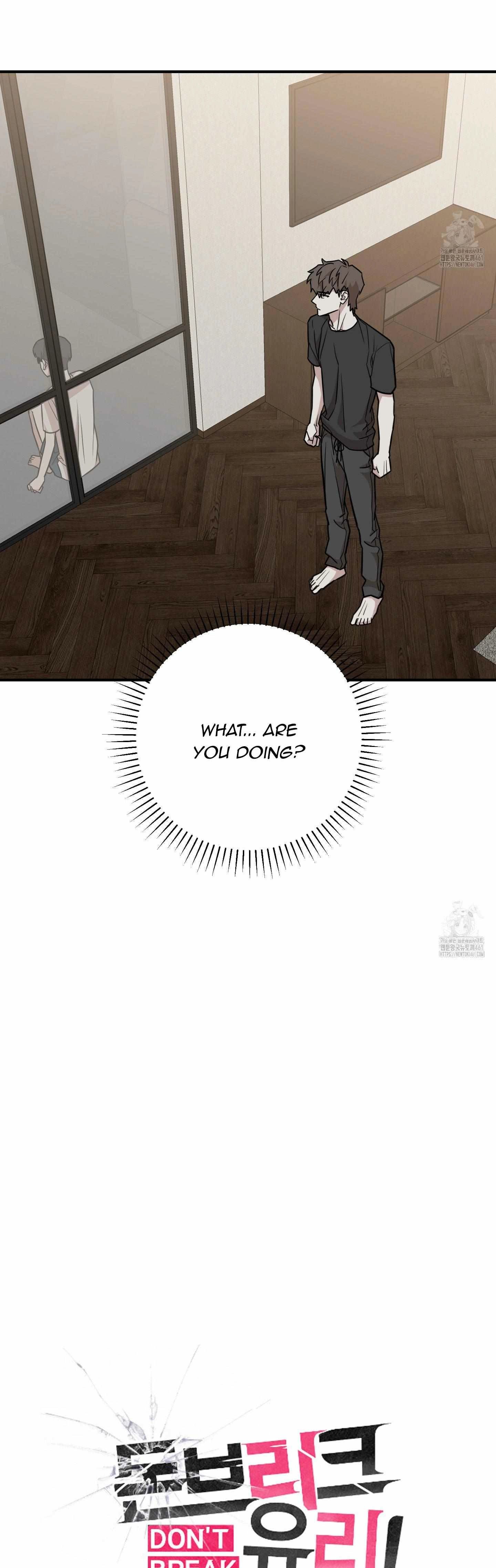 Read Don