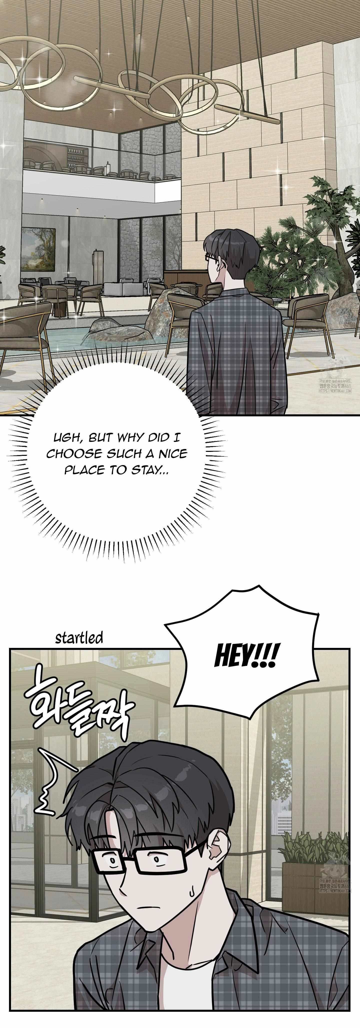 Read Don