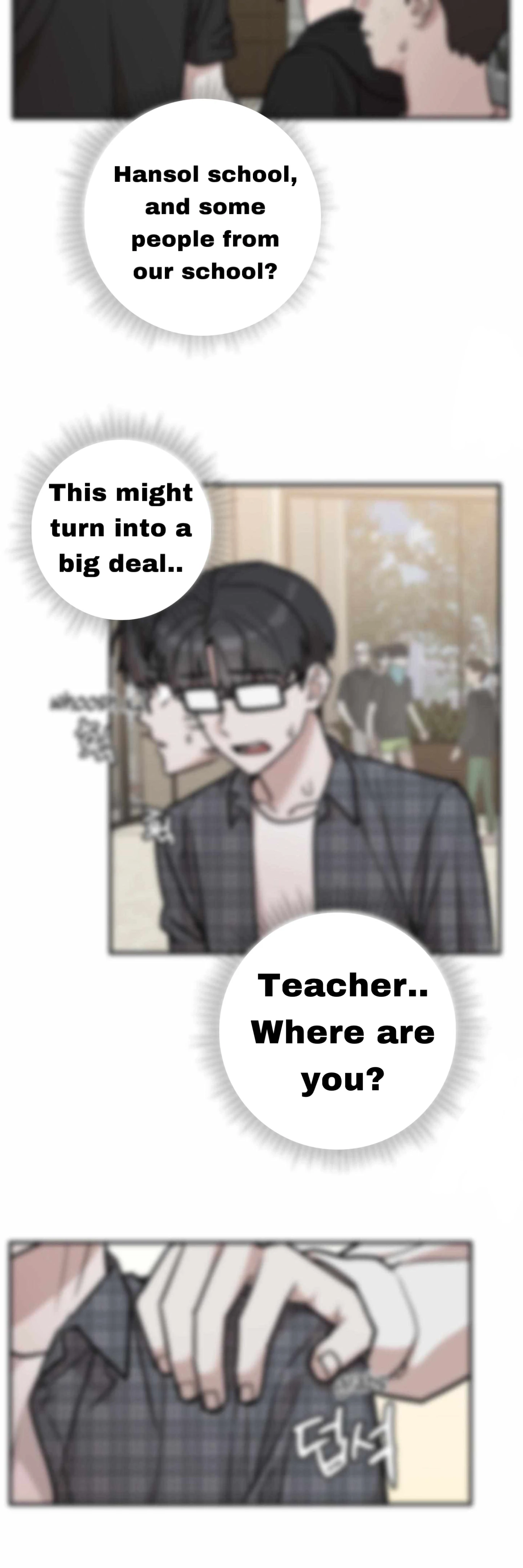 Read Don