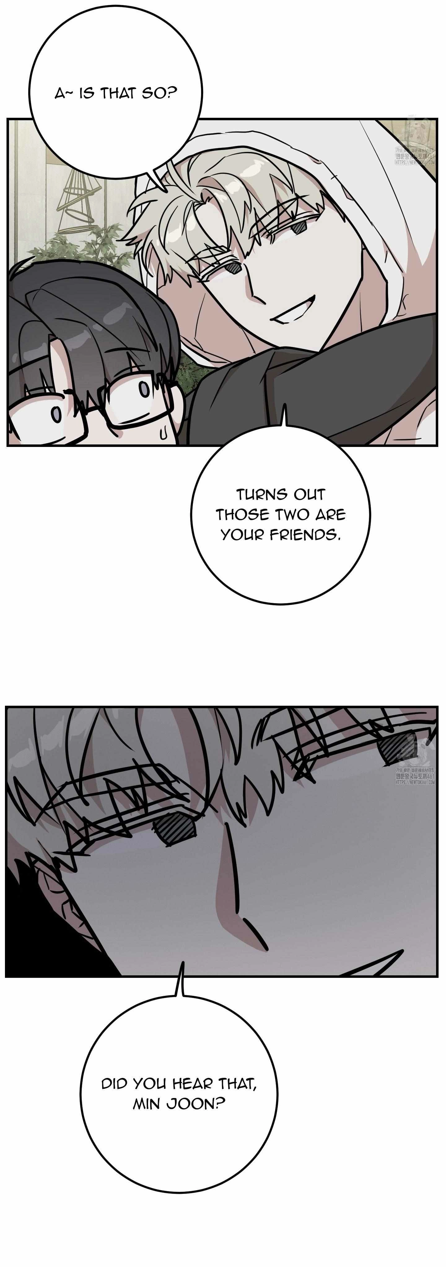 Read Don