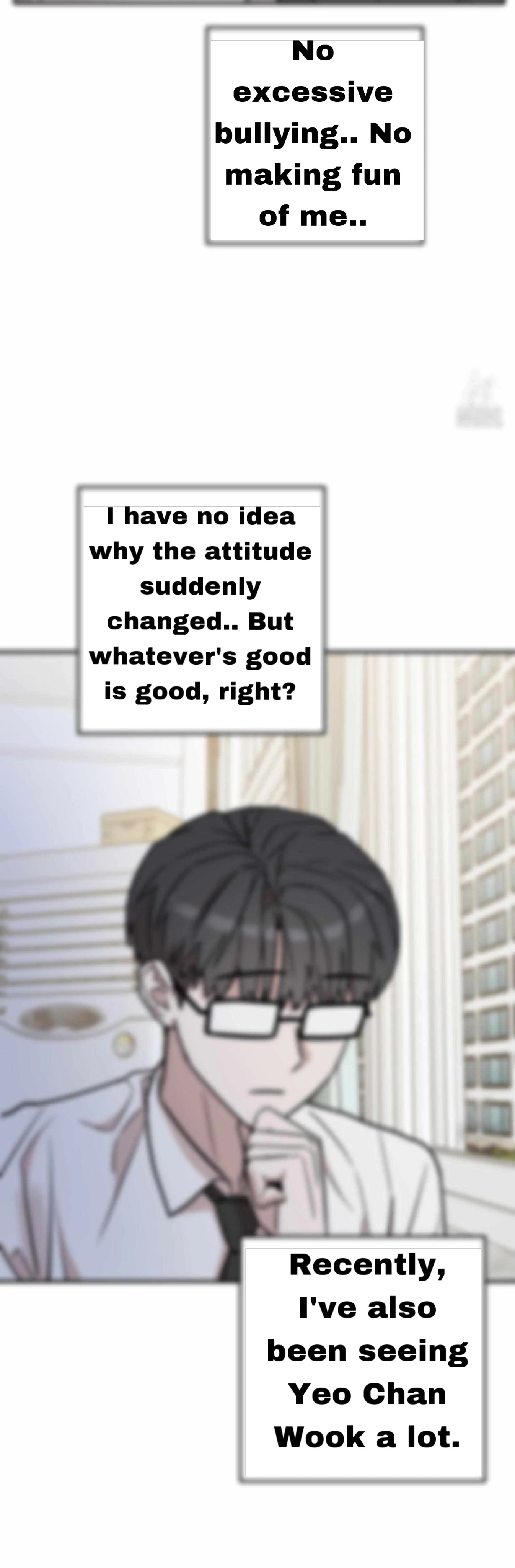 Read Don