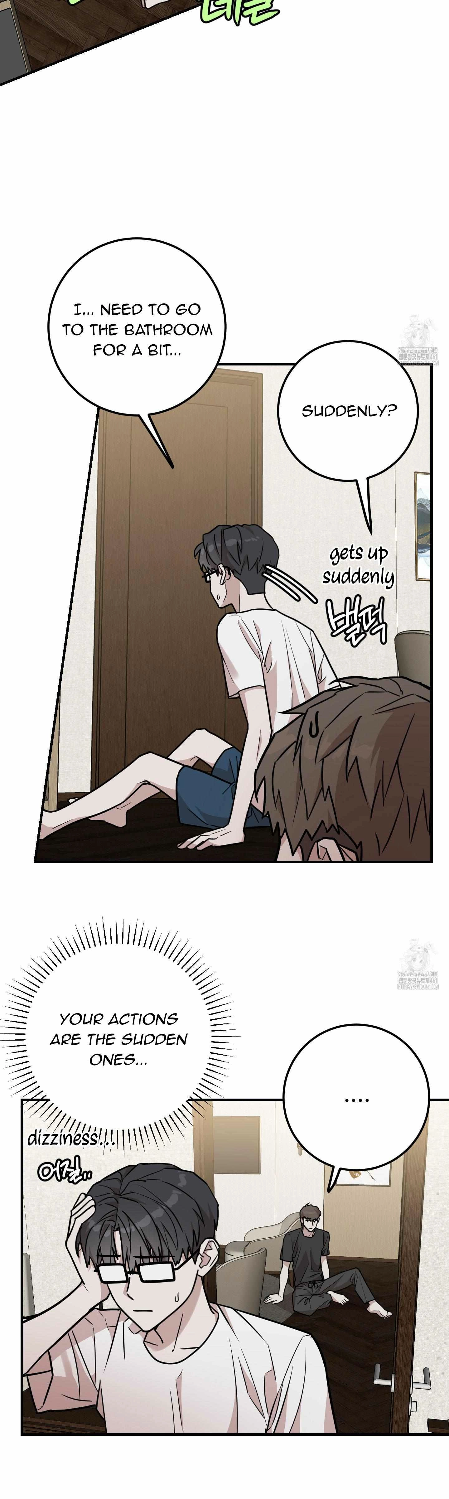 Read Don