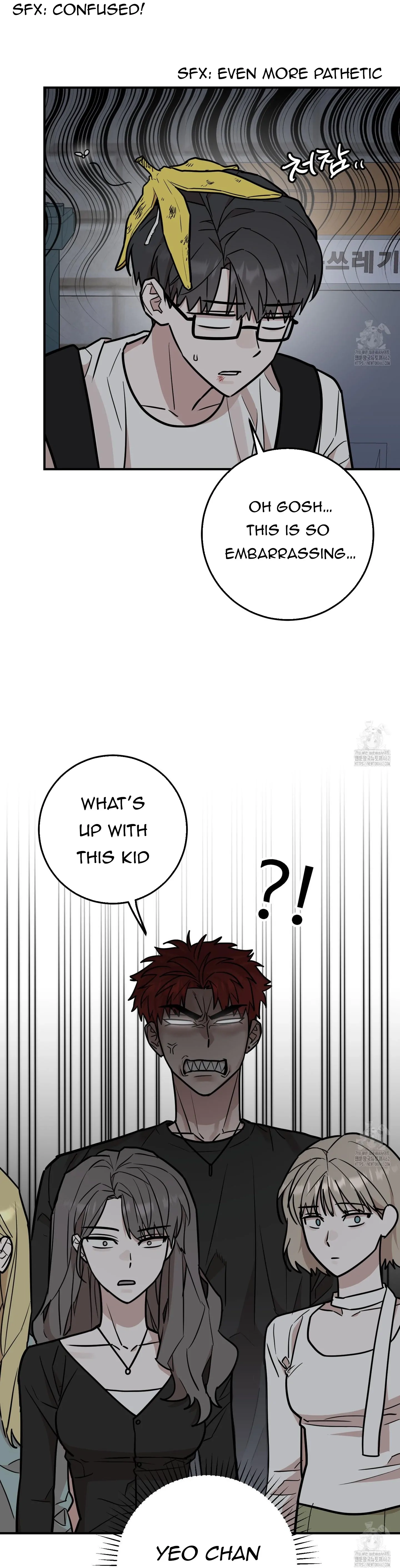 Read Don