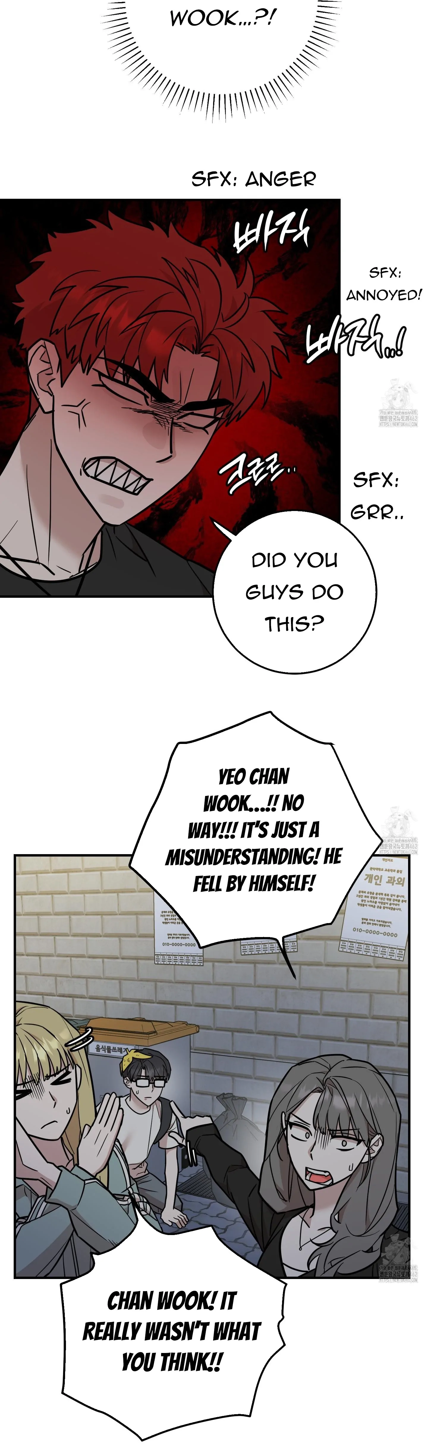 Read Don