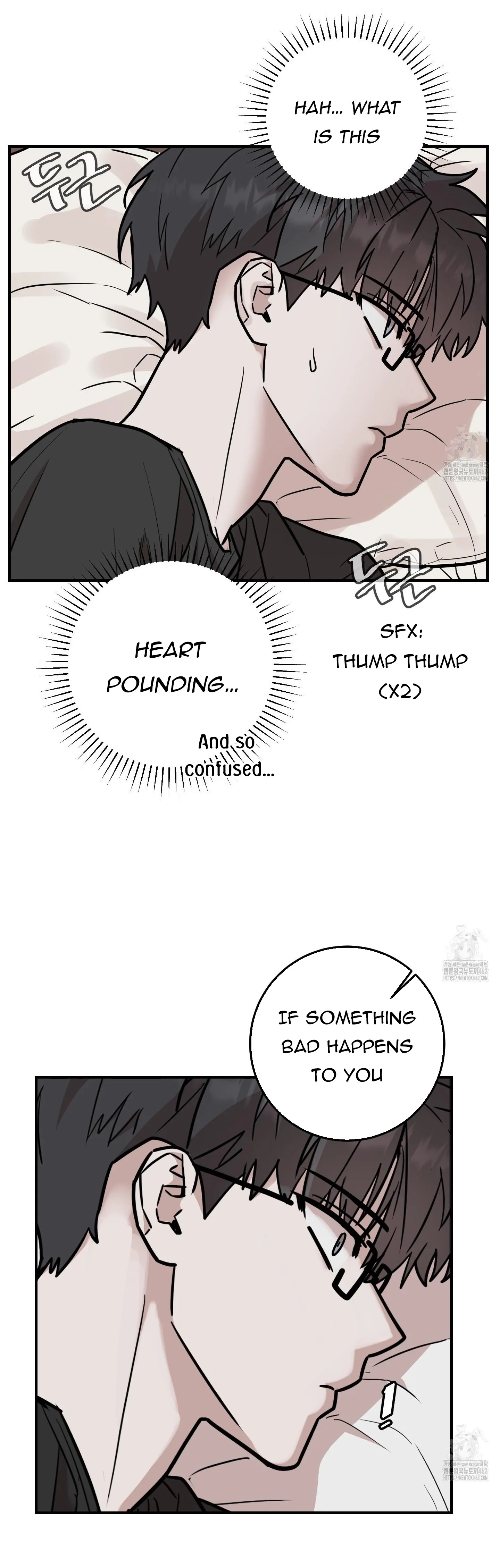 Read Don