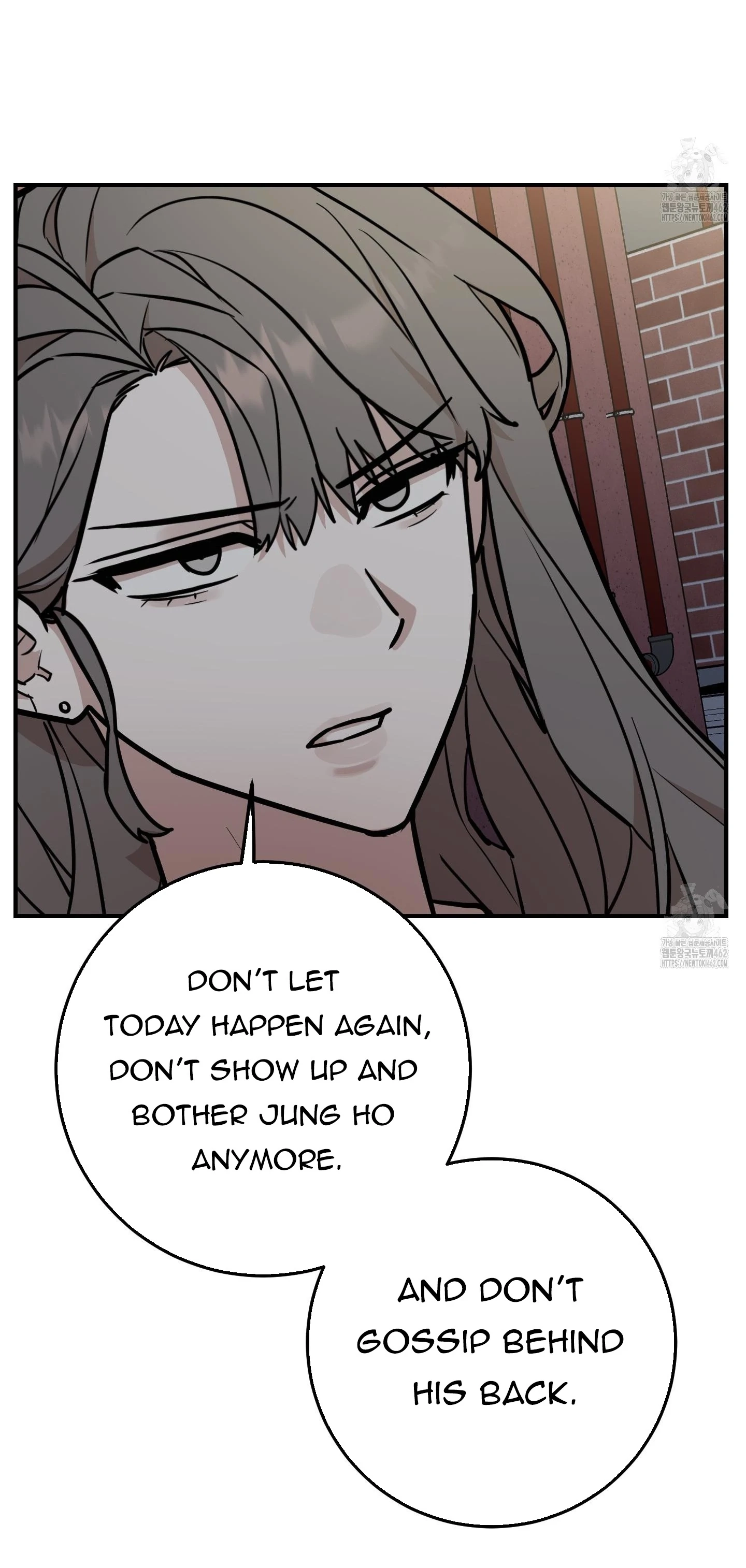 Read Don