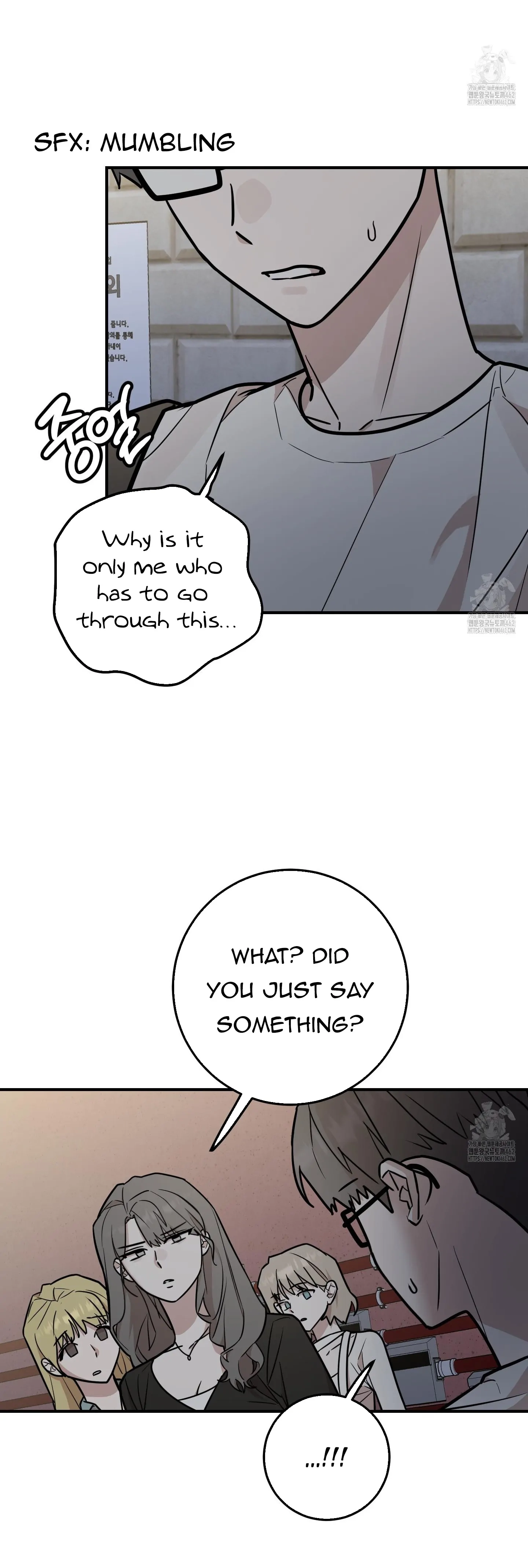 Read Don