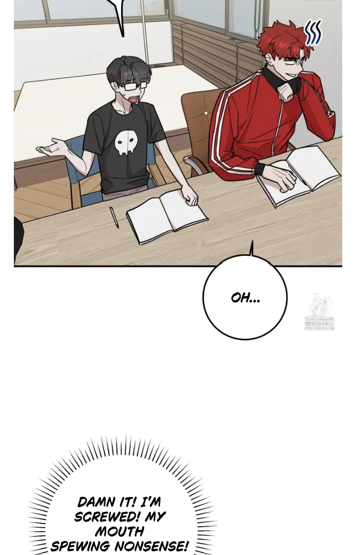 Read Don