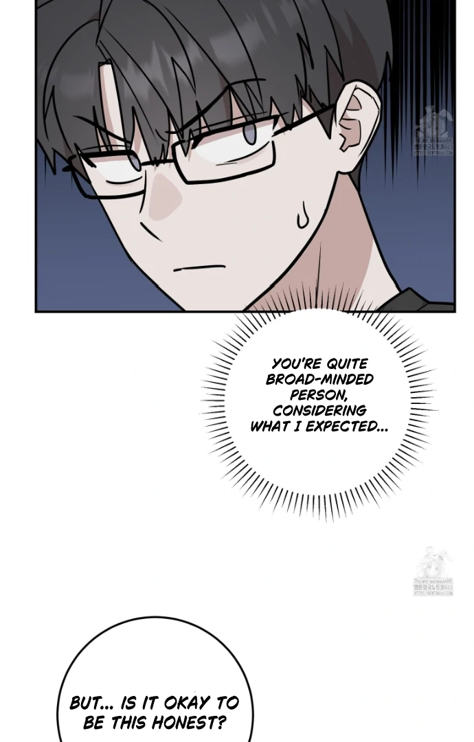 Read Don