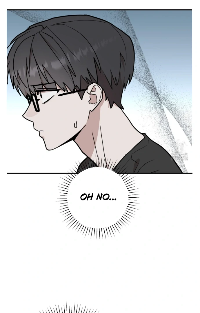 Read Don