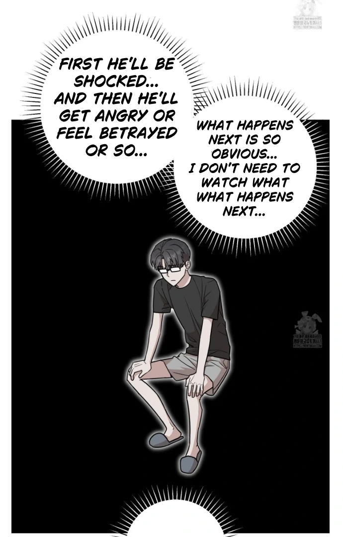 Read Don