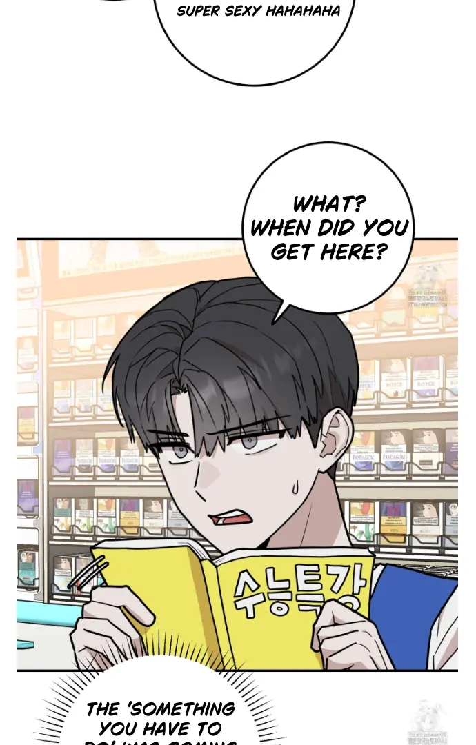 Read Don