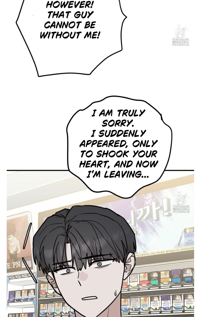 Read Don