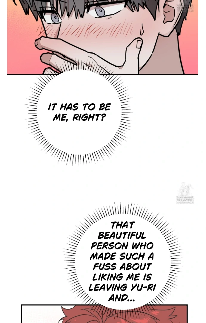 Read Don