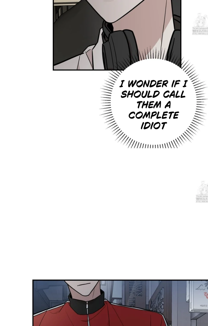 Read Don