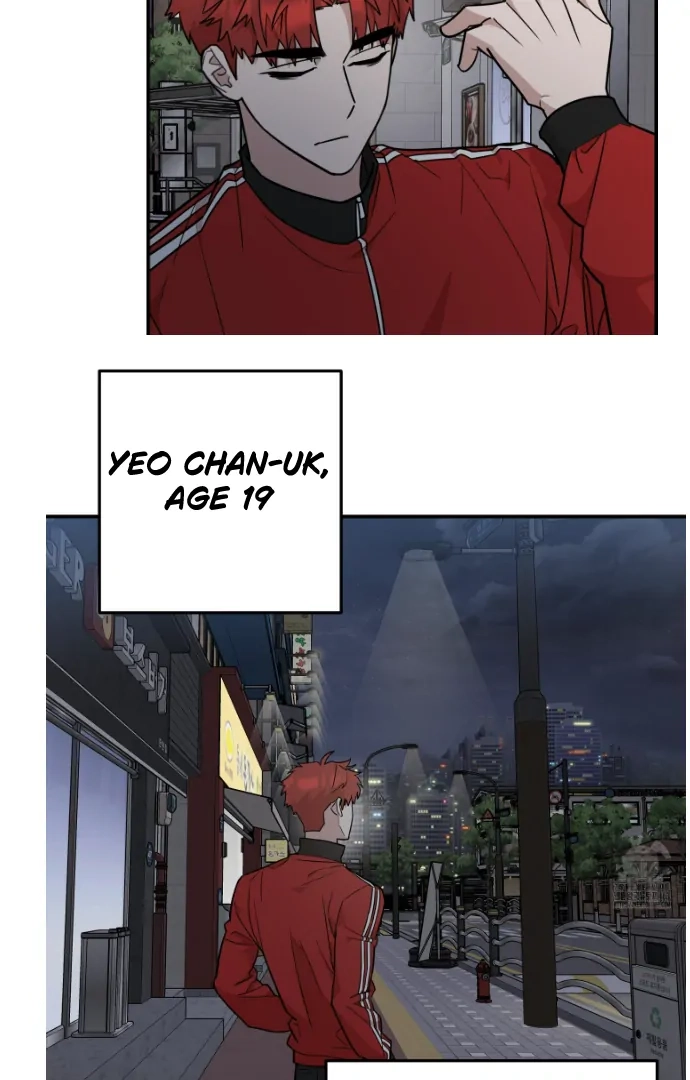 Read Don