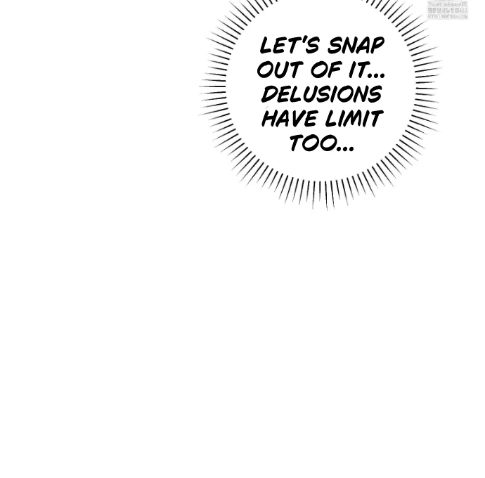 Read Don