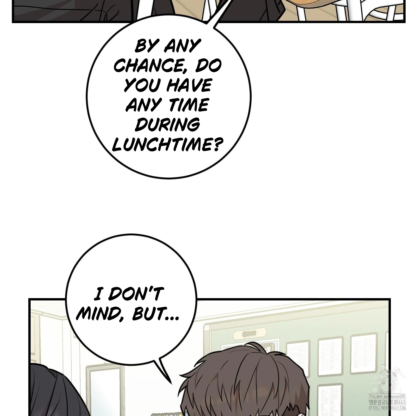 Read Don