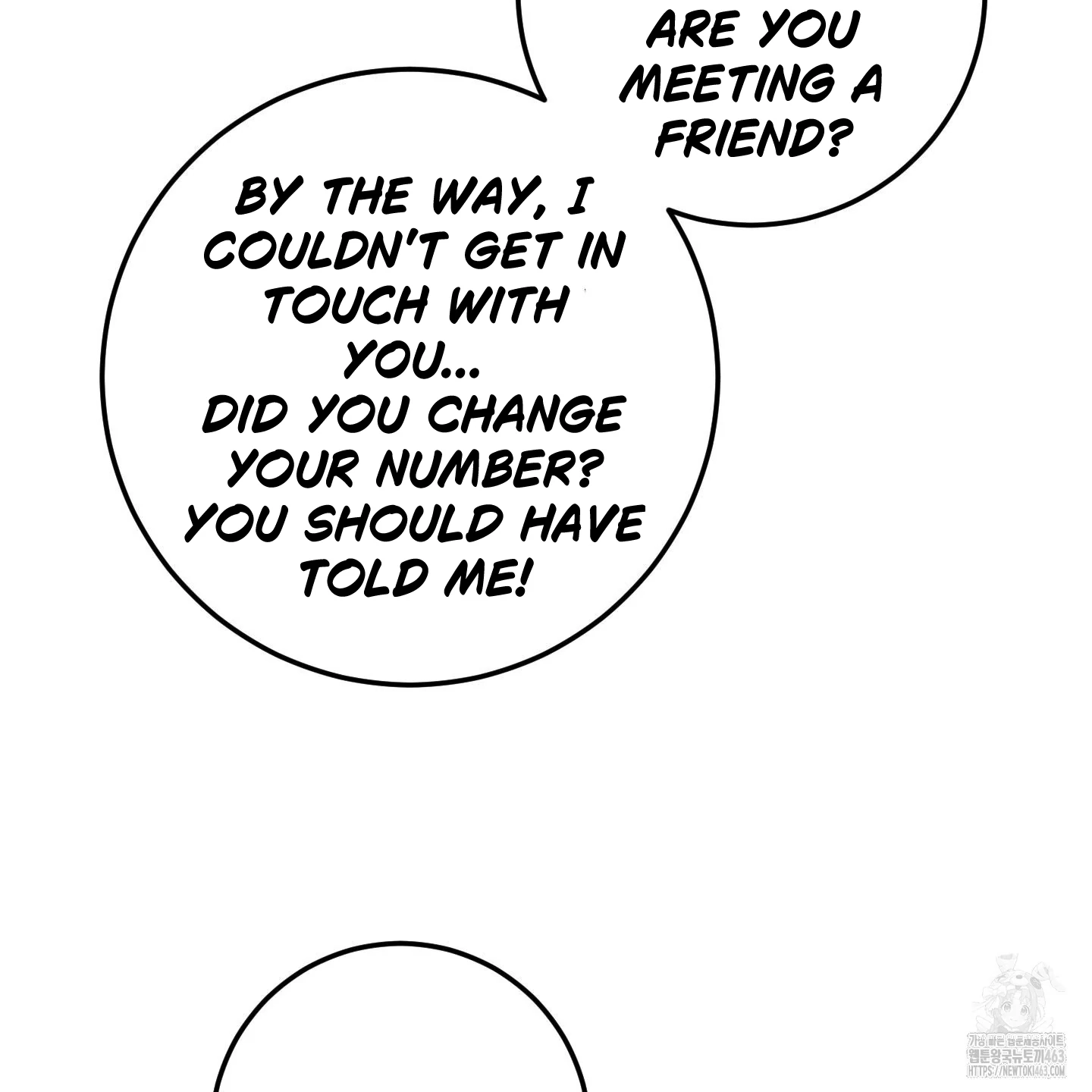 Read Don