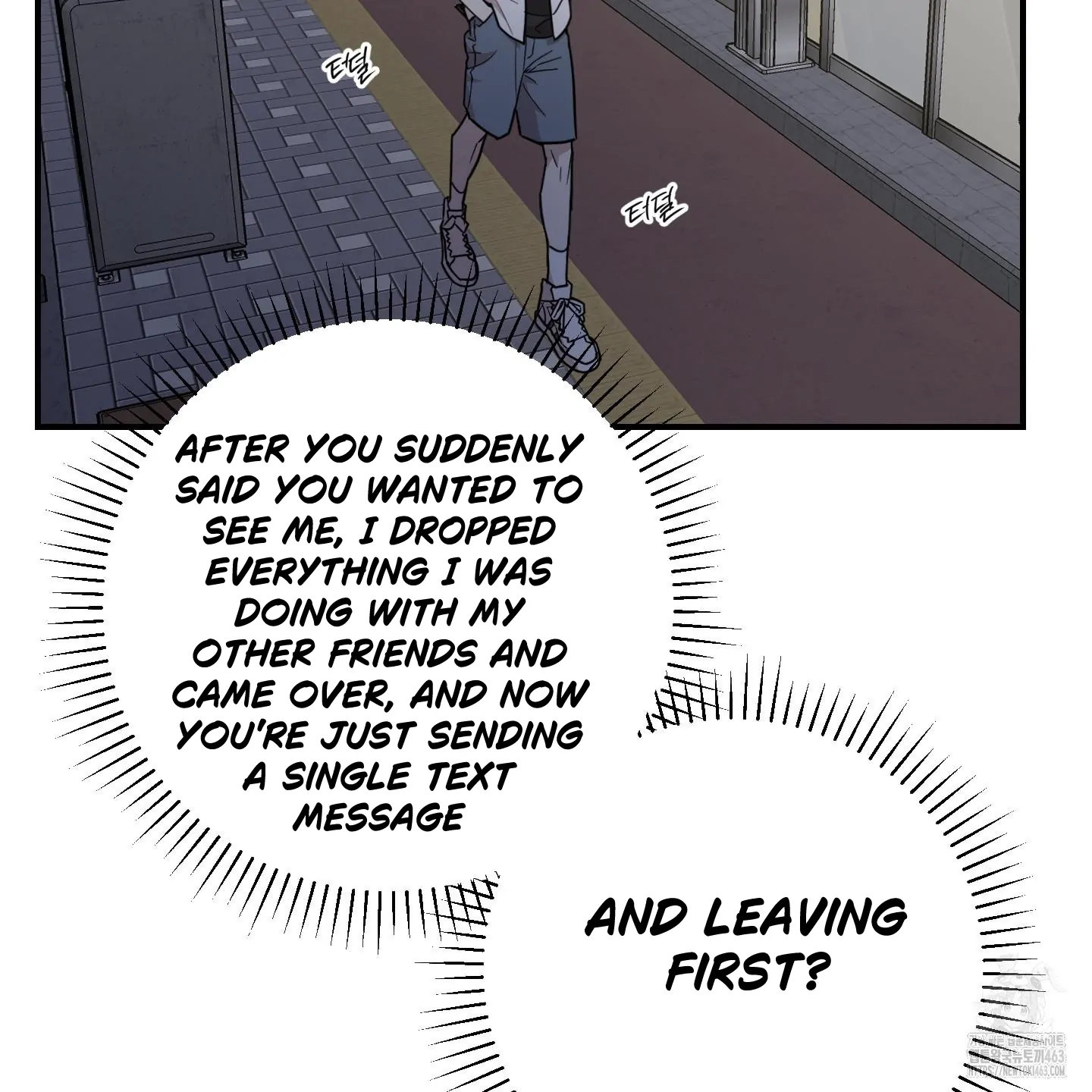 Read Don