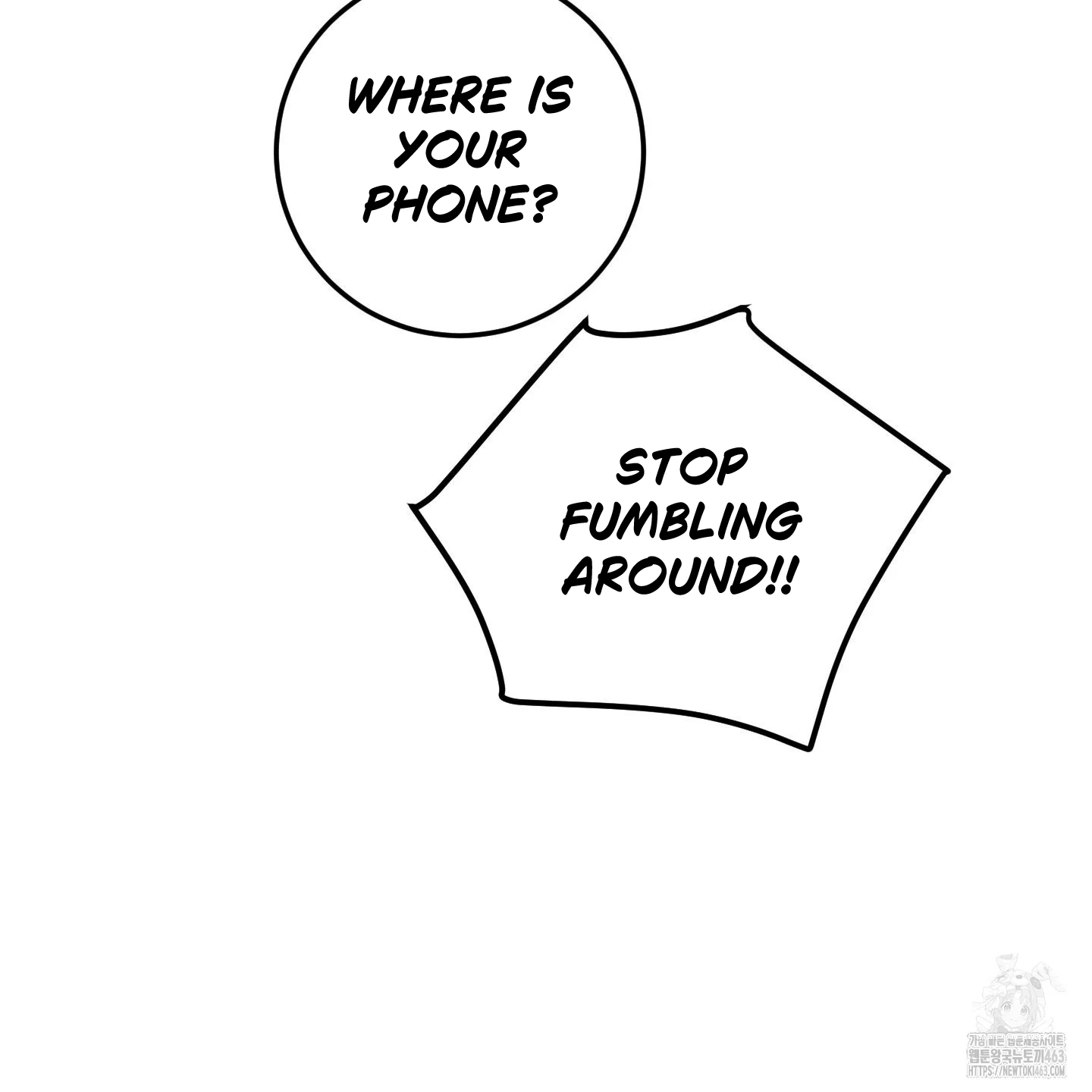 Read Don