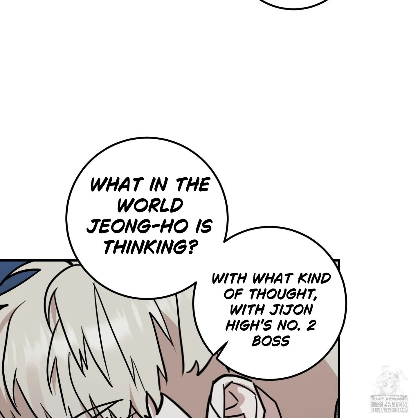 Read Don