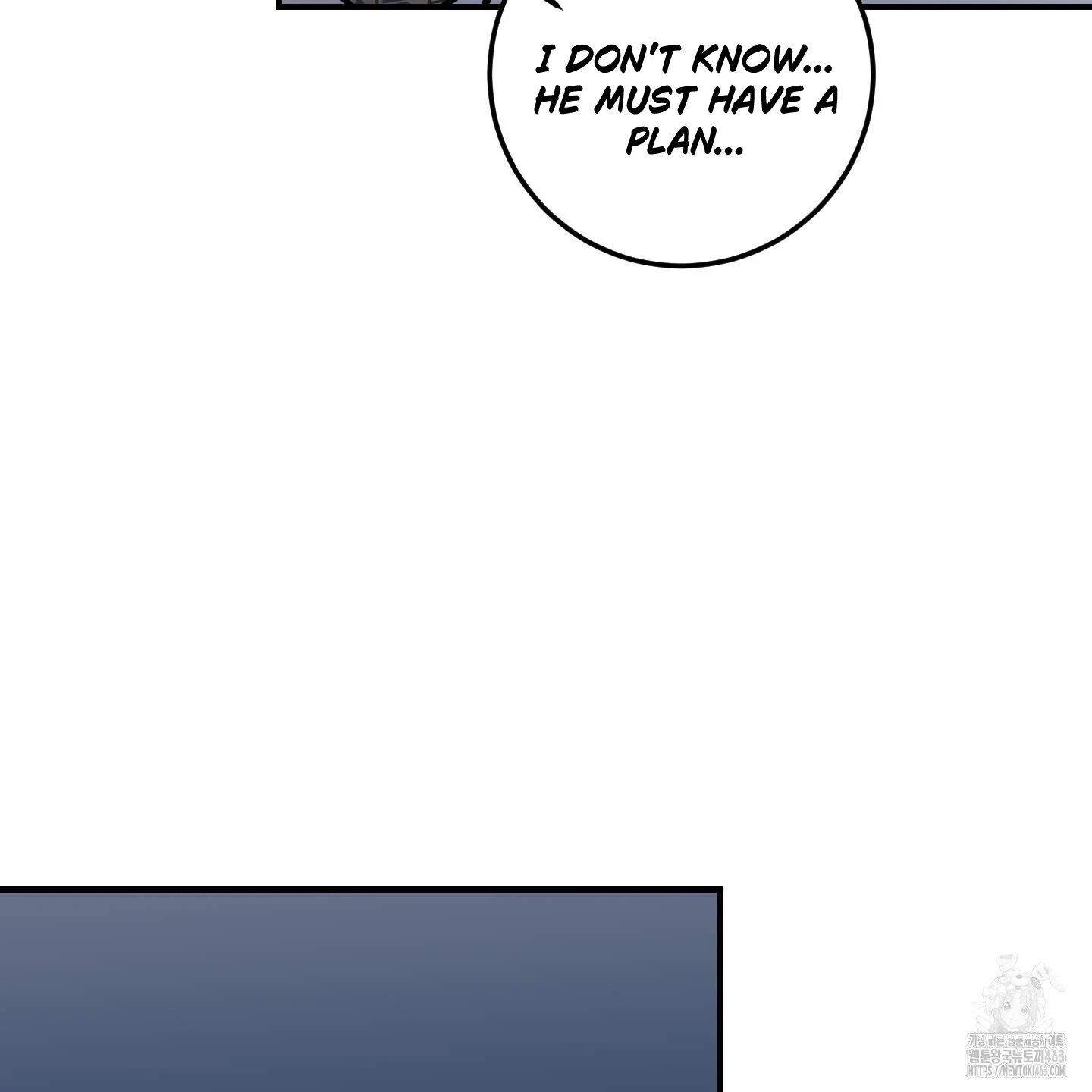 Read Don